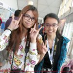 AME_Fair_x_2014_Day_2_0066