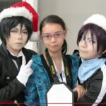 AME_Fair_x_2014_Day_2_0068