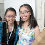 AME_Fair_x_2014_Day_2_0070