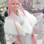 AME_Fair_x_2014_Day_2_0075