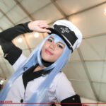 AME_Fair_x_2014_Day_2_0077
