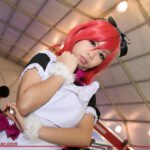 AME_Fair_x_2014_Day_2_0078