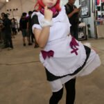 AME_Fair_x_2014_Day_2_0079