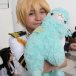 AME_Fair_x_2014_Day_2_0082