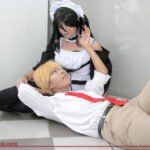 AME_Fair_x_2014_Day_2_0088