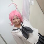 AME_Fair_x_2014_Day_2_0091