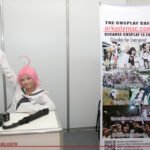 AME_Fair_x_2014_Day_2_0093