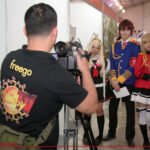 AME_Fair_x_2014_Day_2_0094