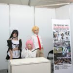 AME_Fair_x_2014_Day_2_0096