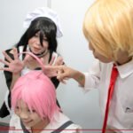 AME_Fair_x_2014_Day_2_0098