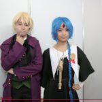 AME_Fair_x_2014_Day_2_0099