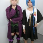 AME_Fair_x_2014_Day_2_0100