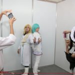 AME_Fair_x_2014_Day_2_0101