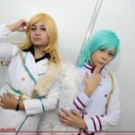 AME_Fair_x_2014_Day_2_0104