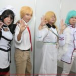 AME_Fair_x_2014_Day_2_0106