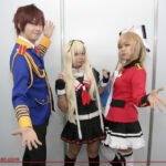 AME_Fair_x_2014_Day_2_0108