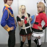 AME_Fair_x_2014_Day_2_0109