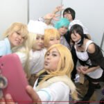 AME_Fair_x_2014_Day_2_0110