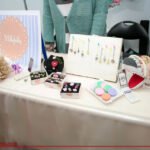 AME_Fair_x_2014_Day_2_0111