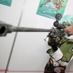 AME_Fair_x_2014_Day_2_0112
