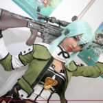 AME_Fair_x_2014_Day_2_0113