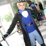 AME_Fair_x_2014_Day_2_0116