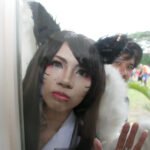 AME_Fair_x_2014_Day_2_0119