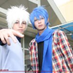 AME_Fair_x_2014_Day_2_0122