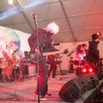 AME_Fair_x_2014_Day_2_0131