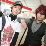 AME_Fair_x_2014_Day_2_0134