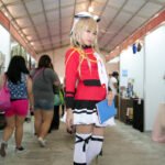 AME_Fair_x_2014_Day_2_0135