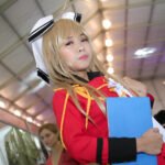 AME_Fair_x_2014_Day_2_0136