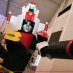 AME_Fair_x_2014_Day_2_0139