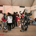 AME_Fair_x_2014_Day_2_0141