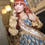 AME_Fair_x_2014_Day_2_0146