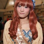 AME_Fair_x_2014_Day_2_0147