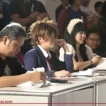 AME_Fair_x_2014_Day_2_0151