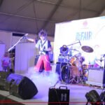 AME_Fair_x_2014_Day_2_0153