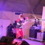 AME_Fair_x_2014_Day_2_0155