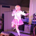 AME_Fair_x_2014_Day_2_0156