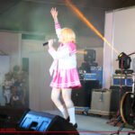 AME_Fair_x_2014_Day_2_0158