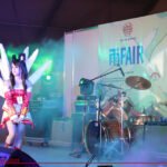 AME_Fair_x_2014_Day_2_0165