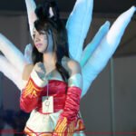 AME_Fair_x_2014_Day_2_0166