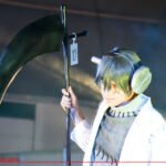 AME_Fair_x_2014_Day_2_0168
