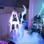 AME_Fair_x_2014_Day_2_0169