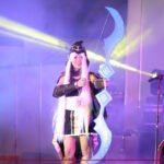 AME_Fair_x_2014_Day_2_0170