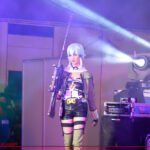 AME_Fair_x_2014_Day_2_0171
