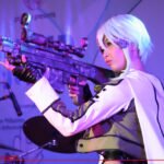 AME_Fair_x_2014_Day_2_0173
