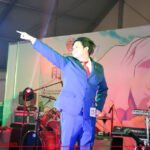 AME_Fair_x_2014_Day_2_0177