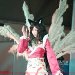 AME_Fair_x_2014_Day_2_0179